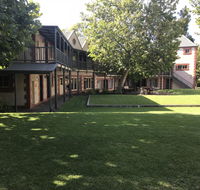 St Francis Winery - Goulburn Accommodation