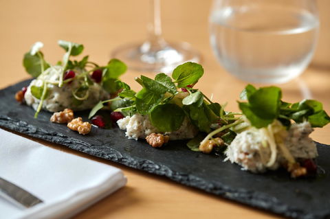 Rydges Newcastle - Goulburn Accommodation 25