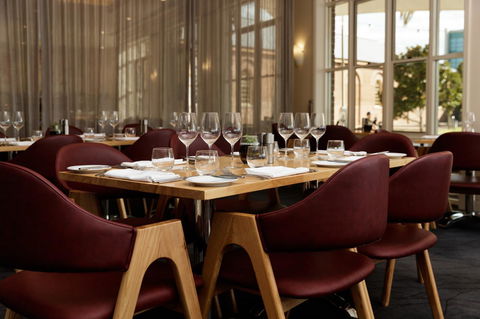 Rydges Newcastle - Goulburn Accommodation 22