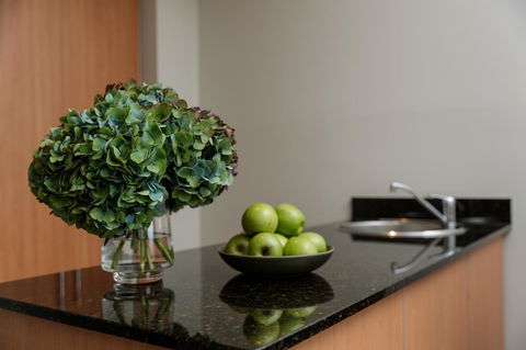 Rydges Newcastle - Goulburn Accommodation 12