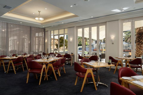 Rydges Newcastle - Goulburn Accommodation 21
