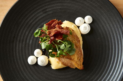 Rydges Newcastle - Goulburn Accommodation 26
