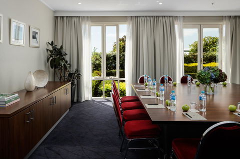 Rydges Newcastle - Goulburn Accommodation 39