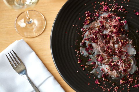 Rydges Newcastle - Goulburn Accommodation 24