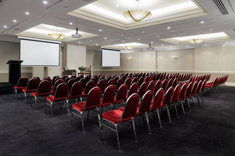 Rydges Newcastle - Goulburn Accommodation 40