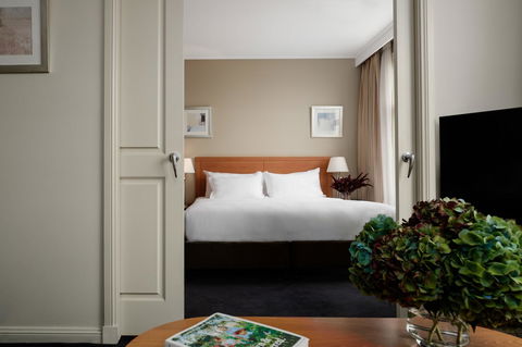 Rydges Newcastle - Goulburn Accommodation 9