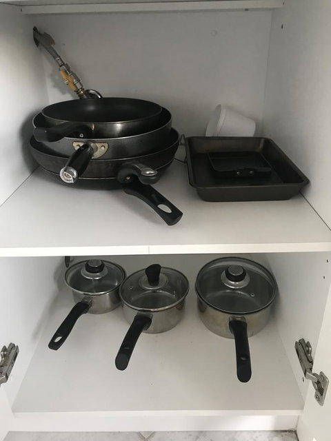 Beachside & Jetty View Apartment 6 - Captain\'s Apt - Goulburn Accommodation 22