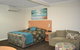 Cattlemans Country Motor Inn & Serviced Apartments - thumb 36