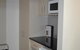 Cattlemans Country Motor Inn & Serviced Apartments - thumb 35