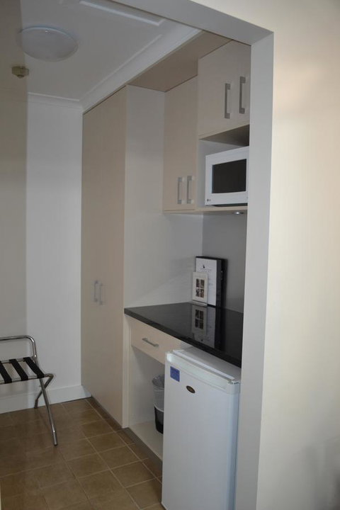 Cattlemans Country Motor Inn & Serviced Apartments - Goulburn Accommodation 35