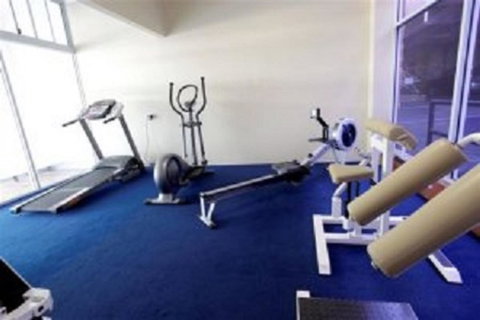 Cattlemans Country Motor Inn & Serviced Apartments - Goulburn Accommodation 28