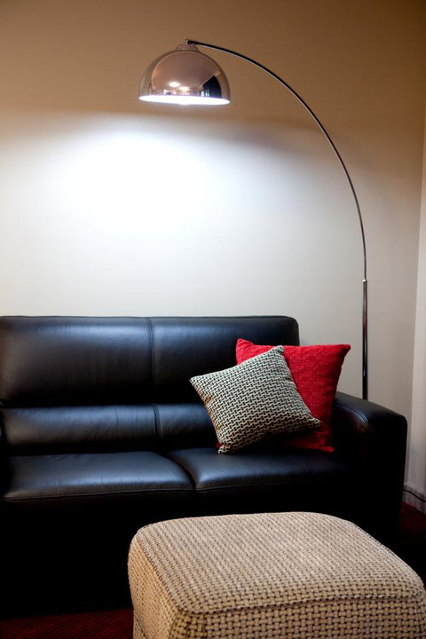 Cattlemans Country Motor Inn & Serviced Apartments - Goulburn Accommodation 7