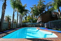 Book Dubbo Accommodation Vacations Goulburn Accommodation Goulburn Accommodation