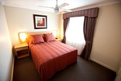 Cattlemans Country Motor Inn & Serviced Apartments - Goulburn Accommodation 31