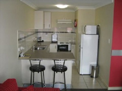 Cattlemans Country Motor Inn & Serviced Apartments - Goulburn Accommodation 32
