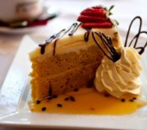 Cattlemans Country Motor Inn & Serviced Apartments - Goulburn Accommodation 15