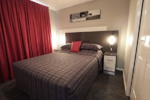 Cattlemans Country Motor Inn & Serviced Apartments - Goulburn Accommodation 12