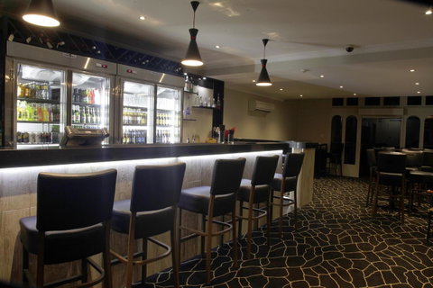 Cattlemans Country Motor Inn & Serviced Apartments - Goulburn Accommodation 14