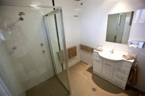 Cattlemans Country Motor Inn & Serviced Apartments - Goulburn Accommodation 27