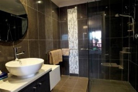 Cattlemans Country Motor Inn & Serviced Apartments - Goulburn Accommodation 18