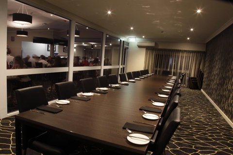 Cattlemans Country Motor Inn & Serviced Apartments - Goulburn Accommodation 19