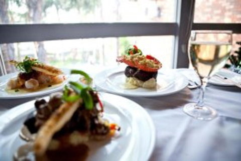 Cattlemans Country Motor Inn & Serviced Apartments - Goulburn Accommodation 13