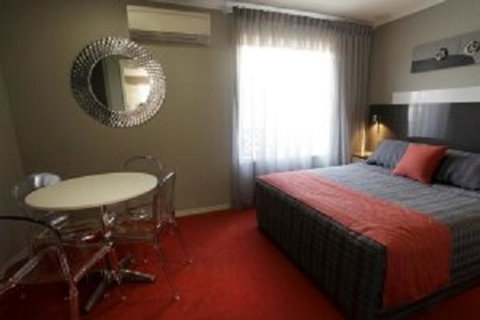 Cattlemans Country Motor Inn & Serviced Apartments - Goulburn Accommodation 21