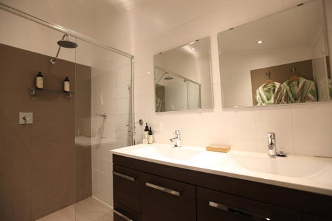 One Tree Bed And Breakfast - Goulburn Accommodation 20