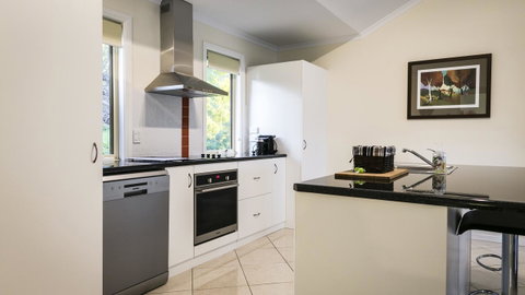 One Tree Bed And Breakfast - Goulburn Accommodation 7
