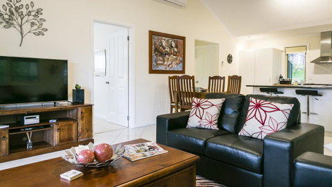 One Tree Bed And Breakfast - Goulburn Accommodation 6