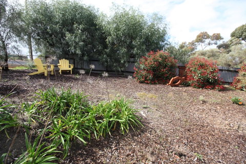 One Tree Bed And Breakfast - Goulburn Accommodation 4
