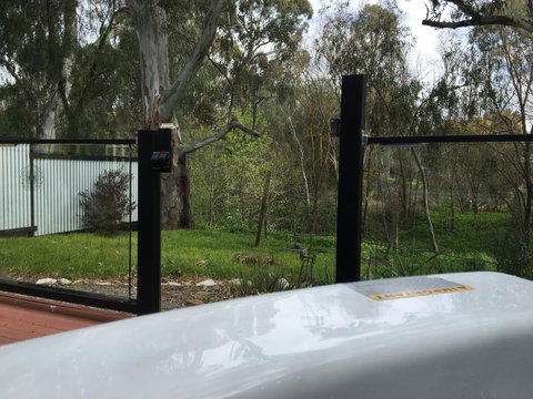 One Tree Bed And Breakfast - Goulburn Accommodation 12