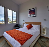 Cloudscape Apartment No 2 - Goulburn Accommodation