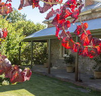 Grand Cru Estate Homestead - Goulburn Accommodation