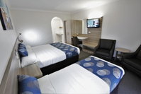 Book Yamba Accommodation Vacations Goulburn Accommodation Goulburn Accommodation