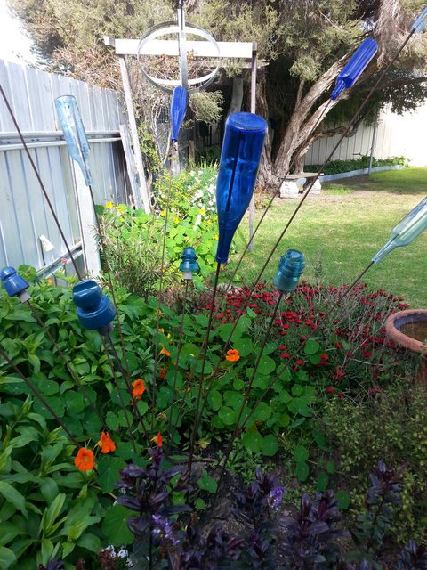 Addies Place Goolwa - Goulburn Accommodation 12