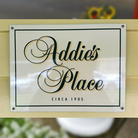 Addies Place Goolwa - Goulburn Accommodation 1