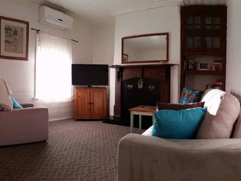 Addies Place Goolwa - Goulburn Accommodation 5
