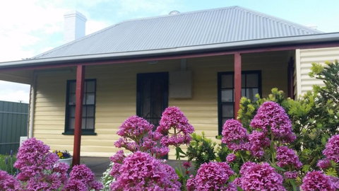 Addies Place Goolwa - Goulburn Accommodation 0