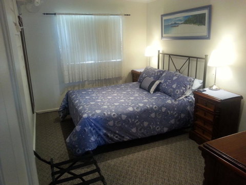 Addies Place Goolwa - Goulburn Accommodation 3
