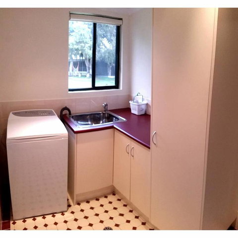 Addies Place Goolwa - Goulburn Accommodation 8