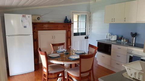 Addies Place Goolwa - Goulburn Accommodation 4
