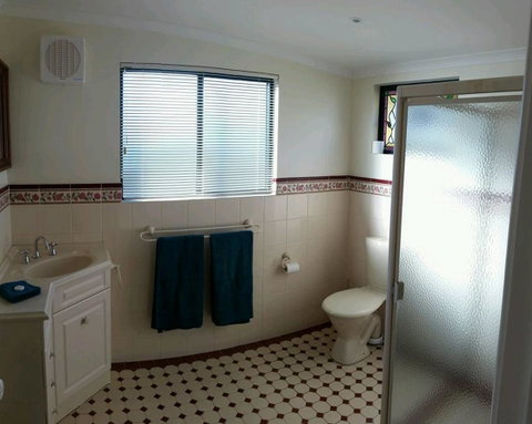 Addies Place Goolwa - Goulburn Accommodation 6