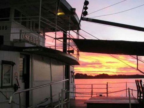 Addies Place Goolwa - Goulburn Accommodation 13