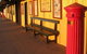 Addies Place Goolwa - thumb 14