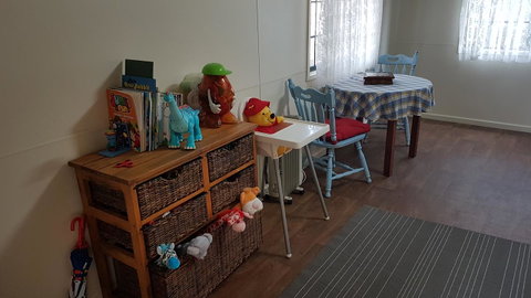 Addies Place Goolwa - Goulburn Accommodation 7