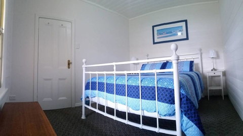 Addies Place Goolwa - Goulburn Accommodation 2