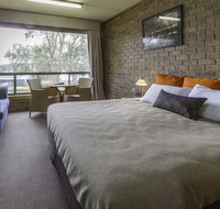 Mannum Motel - Goulburn Accommodation