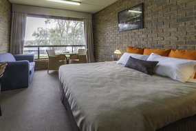 Book Mannum Accommodation Goulburn Accommodation Goulburn Accommodation