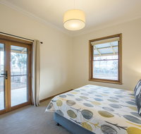 Flinders Bush Retreats - Goulburn Accommodation